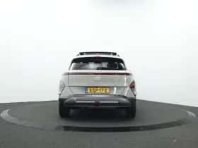 Hyundai Kona (2025) thumbnail 10
