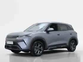 BYD Atto 2 (2026)