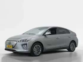 Hyundai Ioniq (2020)