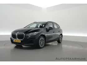 BMW 2-Serie (2022)
