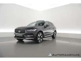 Volvo XC60 (2023)