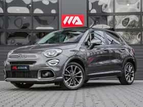 Fiat 500 (2024)