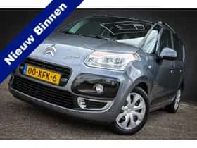 Citroën C3 (2012)
