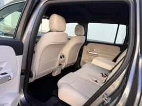 Mercedes-Benz GLB-Klasse (2021) thumbnail 17