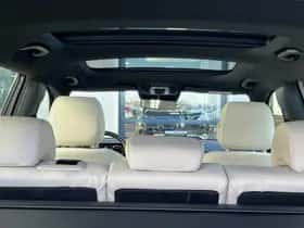 Mercedes-Benz GLB-Klasse (2021) thumbnail 26