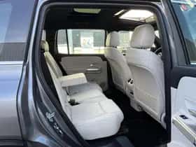 Mercedes-Benz GLB-Klasse (2021) thumbnail 27