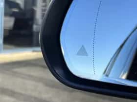 Mercedes-Benz GLB-Klasse (2021) thumbnail 40