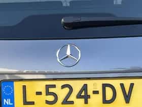 Mercedes-Benz GLB-Klasse (2021) thumbnail 46