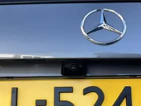 Mercedes-Benz GLB-Klasse (2021) thumbnail 47