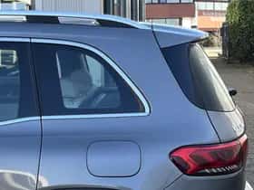 Mercedes-Benz GLB-Klasse (2021) thumbnail 49