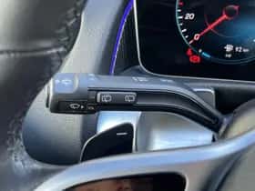 Mercedes-Benz GLB-Klasse (2021) thumbnail 52