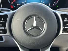 Mercedes-Benz GLB-Klasse (2021) thumbnail 54