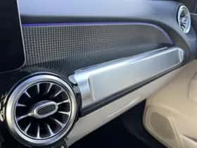 Mercedes-Benz GLB-Klasse (2021) thumbnail 67