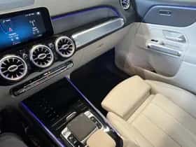 Mercedes-Benz GLB-Klasse (2021) thumbnail 69