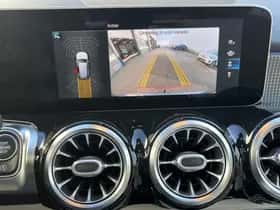 Mercedes-Benz GLB-Klasse (2021) thumbnail 8