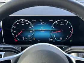 Mercedes-Benz GLB-Klasse (2021) thumbnail 77