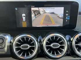 Mercedes-Benz GLB-Klasse (2021) thumbnail 87