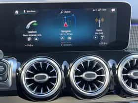 Mercedes-Benz GLB-Klasse (2021) thumbnail 88