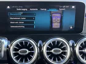 Mercedes-Benz GLB-Klasse (2021) thumbnail 94