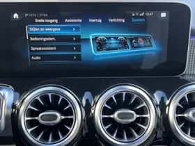 Mercedes-Benz GLB-Klasse (2021) thumbnail 96