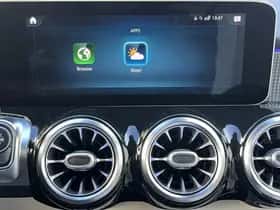 Mercedes-Benz GLB-Klasse (2021) thumbnail 97