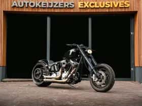 Big twin shp elsdorf – (2002)