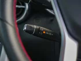 Mercedes-Benz SLK-Klasse (2014) thumbnail 16