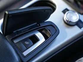 Mercedes-Benz SLK-Klasse (2014) thumbnail 28