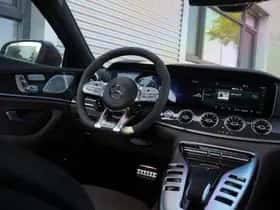 Mercedes-Benz AMG GT (2019) thumbnail 2