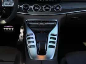 Mercedes-Benz AMG GT (2019) thumbnail 16