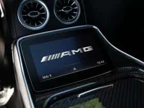 Mercedes-Benz AMG GT (2019) thumbnail 23