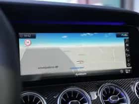 Mercedes-Benz AMG GT (2019) thumbnail 43