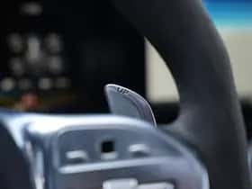 Mercedes-Benz AMG GT (2019) thumbnail 59