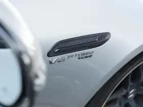 Mercedes-Benz AMG GT (2019) thumbnail 61