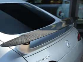 Mercedes-Benz AMG GT (2019) thumbnail 62