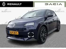 Renault 5 (2026)