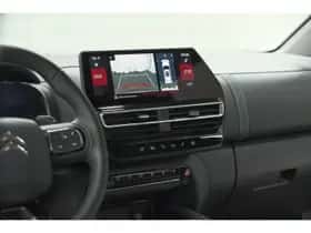 Citroën C5 Aircross (2024) thumbnail 14