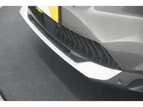 Citroën C5 Aircross (2024) thumbnail 16