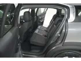 Citroën C5 Aircross (2024) thumbnail 26