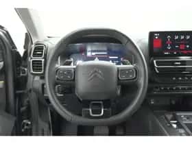 Citroën C5 Aircross (2024) thumbnail 28