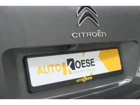 Citroën C5 Aircross (2024) thumbnail 4