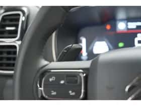 Citroën C5 Aircross (2024) thumbnail 31