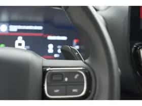 Citroën C5 Aircross (2024) thumbnail 32
