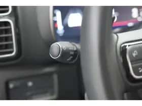 Citroën C5 Aircross (2024) thumbnail 33