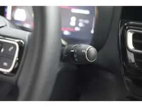 Citroën C5 Aircross (2024) thumbnail 34
