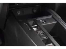 Citroën C5 Aircross (2024) thumbnail 41
