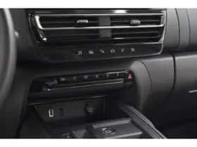 Citroën C5 Aircross (2024) thumbnail 43