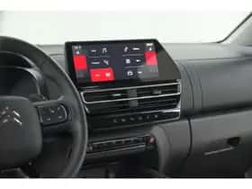 Citroën C5 Aircross (2024) thumbnail 44