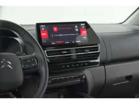 Citroën C5 Aircross (2024) thumbnail 45