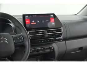 Citroën C5 Aircross (2024) thumbnail 46